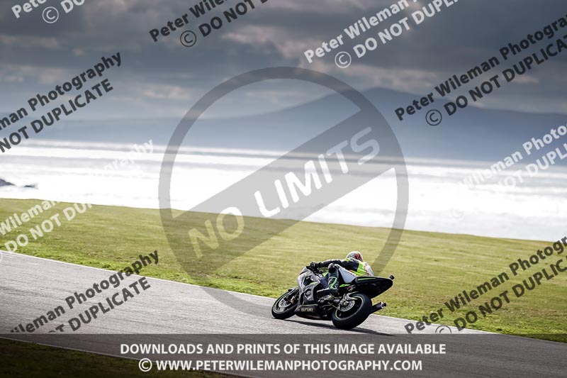 anglesey no limits trackday;anglesey photographs;anglesey trackday photographs;enduro digital images;event digital images;eventdigitalimages;no limits trackdays;peter wileman photography;racing digital images;trac mon;trackday digital images;trackday photos;ty croes